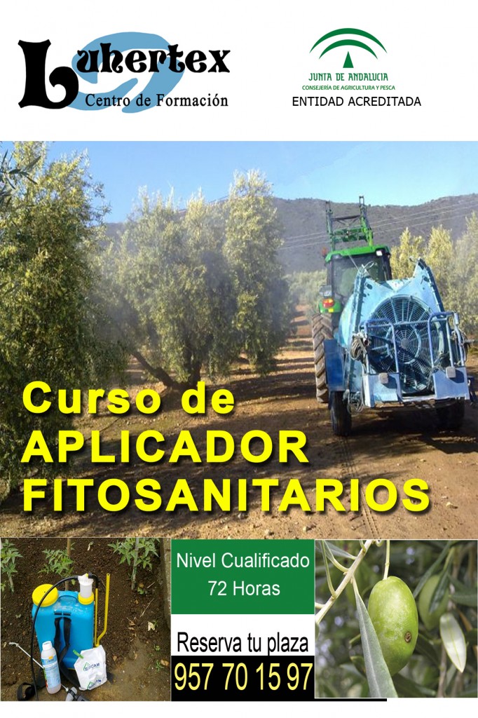 cartel fitosanitarios 11-06-2013 copia